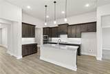 856 Reynolds Drive - Photo 7