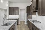 856 Reynolds Drive - Photo 8