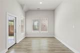 856 Reynolds Drive - Photo 9