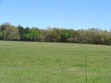 0 Tbd2 Fleming Road - Photo 3
