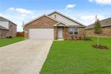 491 Norfolk Drive - Photo 1