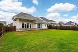 7412 Cormac Street - Photo 34