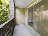 4851 Cedar Springs Road - Photo 12