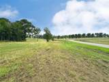 Lot 6 & TBD BTSLP# Emerald Lane - Photo 11