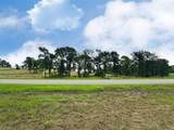 Lot 6 & TBD BTSLP# Emerald Lane - Photo 12