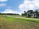 Lot 6 & TBD BTSLP# Emerald Lane - Photo 21