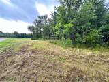 Lot 6 & TBD BTSLP# Emerald Lane - Photo 28