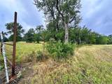 Lot 6 & TBD BTSLP# Emerald Lane - Photo 31
