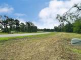 Lot 6 & TBD BTSLP# Emerald Lane - Photo 34