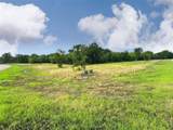 Lot 6 & TBD BTSLP# Emerald Lane - Photo 8