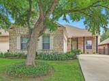 633 Scenic Ranch Circle - Photo 1
