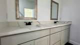 117 Labein Avenue - Photo 20