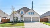 8536 Brookhaven Drive - Photo 1