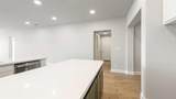 8536 Brookhaven Drive - Photo 12