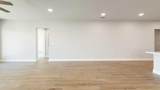 8536 Brookhaven Drive - Photo 13