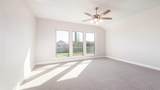 8536 Brookhaven Drive - Photo 14