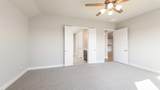 8536 Brookhaven Drive - Photo 15