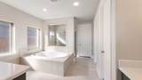 8536 Brookhaven Drive - Photo 16