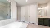 8536 Brookhaven Drive - Photo 17