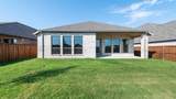 8536 Brookhaven Drive - Photo 18