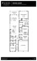 8536 Brookhaven Drive - Photo 19