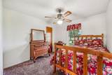 2887 County Road 456 - Photo 13