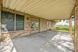 2887 County Road 456 - Photo 17