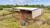 2887 County Road 456 - Photo 19