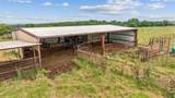 2887 County Road 456 - Photo 20