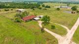 2887 County Road 456 - Photo 21