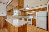 2887 County Road 456 - Photo 7