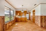 2887 County Road 456 - Photo 9