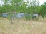 0 Lcr 102 - Photo 3