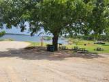 38 Pawnee Trail - Photo 10
