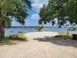38 Pawnee Trail - Photo 9