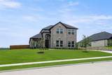 1128 Willow Lake Drive - Photo 2