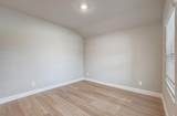 6425 Hidden Flower Way - Photo 14