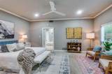 4304 Chrismac Way - Photo 11