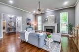 4304 Chrismac Way - Photo 5