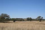 000 Cr 512 - Photo 6
