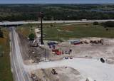 566 I-35E - Photo 6