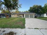 3316 Shorewood Drive - Photo 1