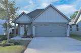 670 Capstone Circle - Photo 1