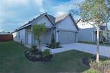 670 Capstone Circle - Photo 2
