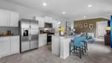 670 Capstone Circle - Photo 3