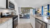 670 Capstone Circle - Photo 4