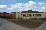 670 Capstone Circle - Photo 40