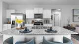 670 Capstone Circle - Photo 5