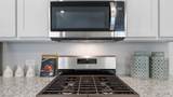 670 Capstone Circle - Photo 6
