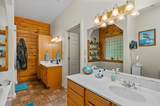 3085 Jolly Napier Road - Photo 15